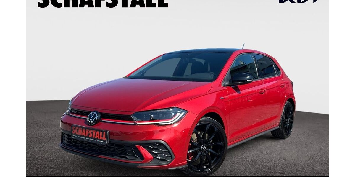 VW Polo 37.385 km 19.979 &euro; Elsdorf (bei Köln) 50189