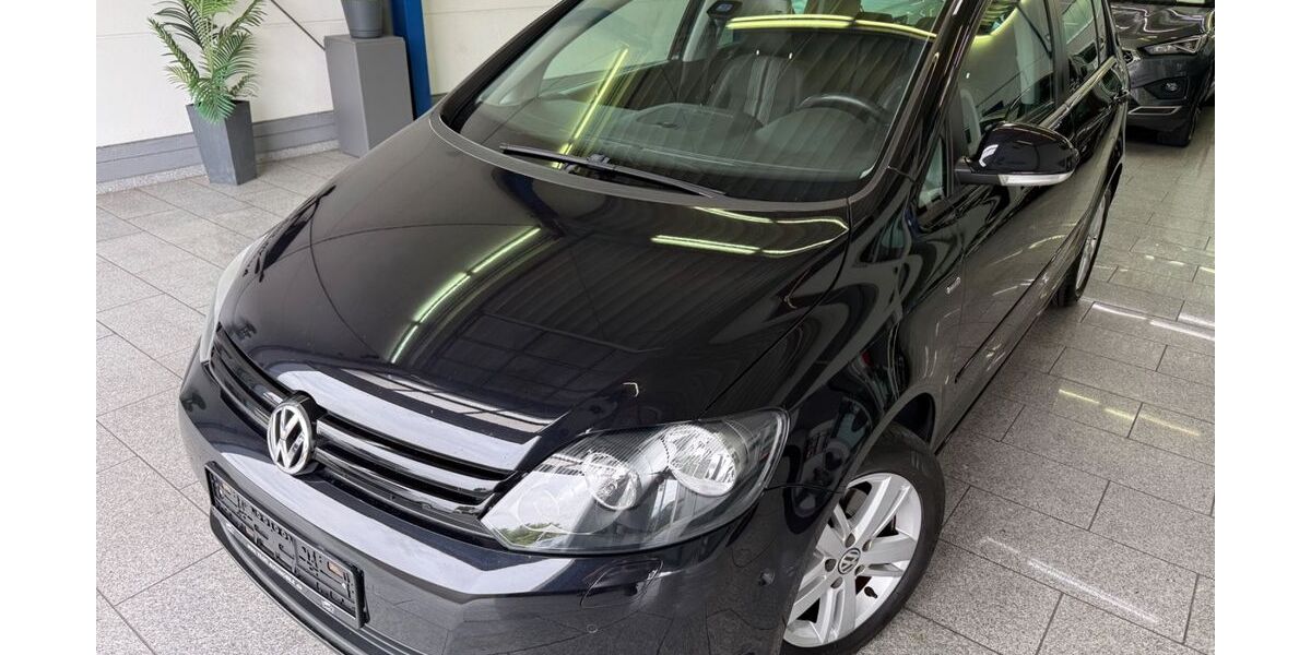 VW Golf Plus 169.047 km 8.990 &euro; Köln 50829
