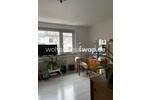 Etagenwohnung Köln Lindenthal - 2 Zimmer, 60 m&sup2;, 780&euro; | Angebot:24541350