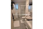 Etagenwohnung Köln Nippes - 2 Zimmer, 55 m&sup2;, 800&euro; | Angebot:25856177