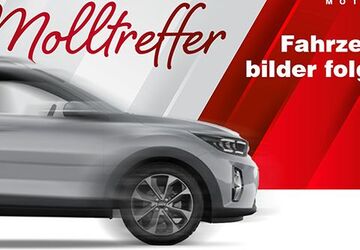 Kia Niro 73.819 km 22.090 &euro; Köln 50825
