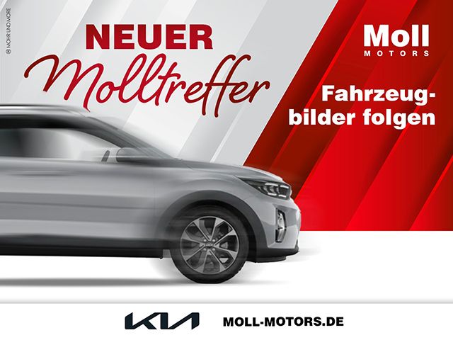 Kia Niro 73.819 km 22.090 &euro; Köln 50825