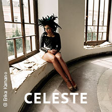 Celeste