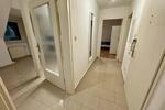 Dachgeschoßwohnung Solingen - 2 Zimmer, 60 m&sup2;, 15&euro; | Angebot:26702207