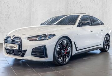 BMW M440 18.049 km 56.995 &euro; Köln-West 50858