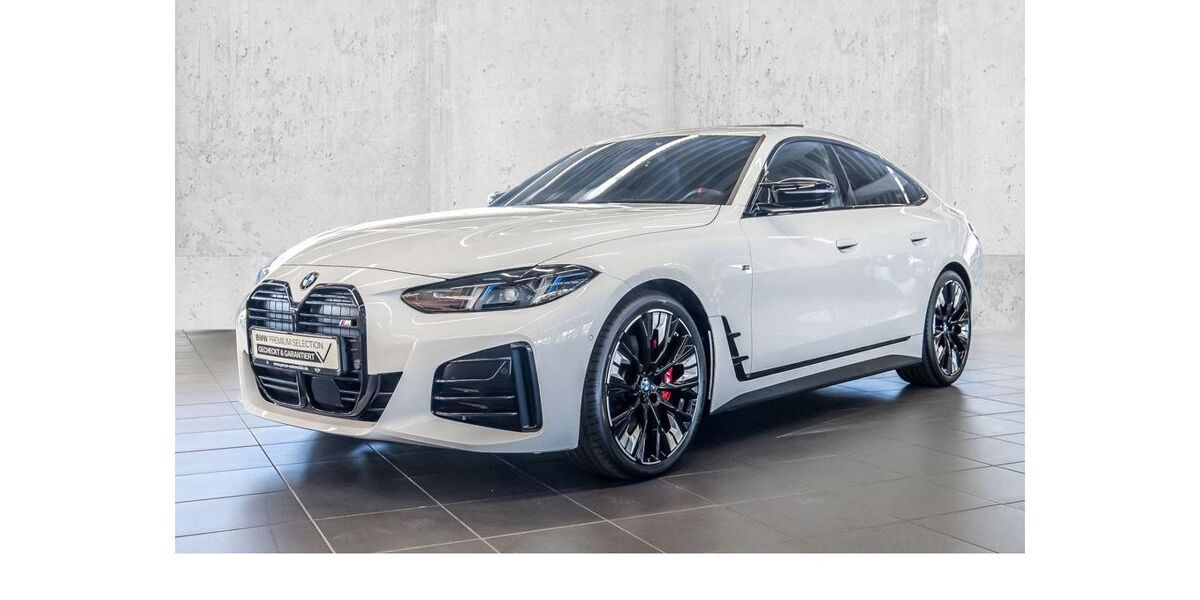 BMW M440 18.049 km 56.995 &euro; Köln-West 50858