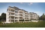 Etagenwohnung Solingen Central - 2 Zimmer, 77 m&sup2;, 1.277&euro; | Angebot:26444001