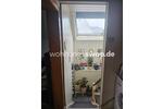 Etagenwohnung Köln Porz - 2 Zimmer, 55 m&sup2;, 750&euro; | Angebot:25228924