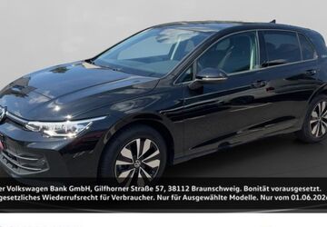 VW Golf 25.720 km 27.980 &euro; Köln-Mülheim 51063