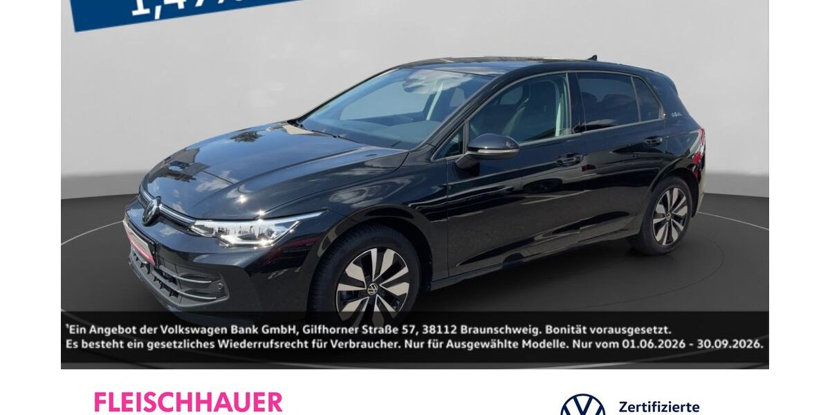 VW Golf 25.720 km 27.980 &euro; Köln-Mülheim 51063