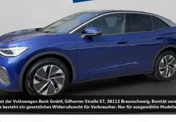 VW ID.5 11.577 km 30.980 &euro; Köln-Mülheim 51063