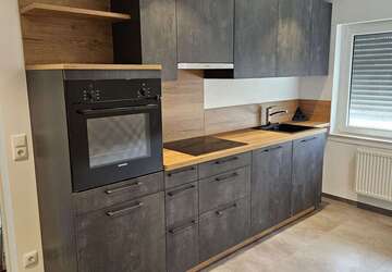 Wohnung Weilerswist - 2 Zimmer, 84 m&sup2;, 850&euro; | Angebot:27133744