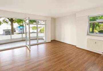 Wohnung Troisdorf - 4 Zimmer, 109 m&sup2;, 1.090&euro; | Angebot:27182060