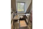 Etagenwohnung Köln Lindenthal - 2 Zimmer, 50 m&sup2;, 680&euro; | Angebot:26633914