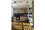 Etagenwohnung Köln Innenstadt - 2 Zimmer, 50 m&sup2;, 740&euro; | Angebot:24541338