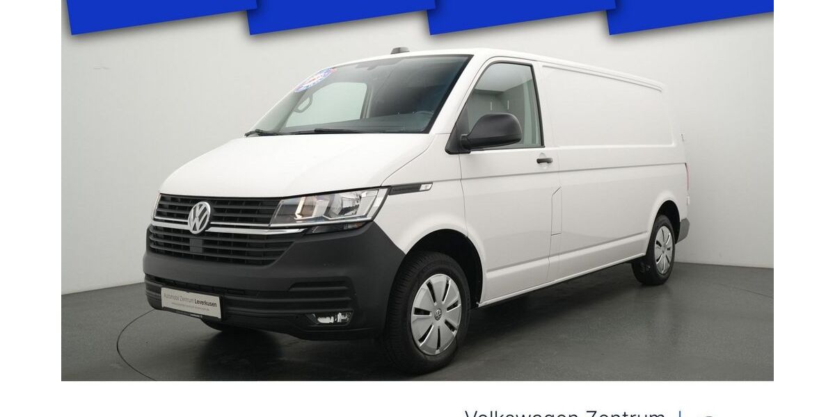 VW T6 Transporter 79.044 km 19.380 &euro; Leverkusen 51379