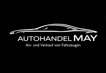 Mercedes-Benz GLE 450 140.000 km 68.950 &euro; Köln 50674