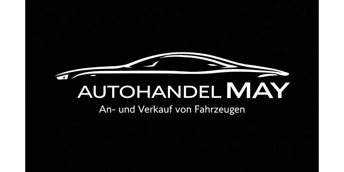 Mercedes-Benz GLE 450 140.000 km 68.950 &euro; Köln 50674
