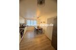 Etagenwohnung Köln Nippes - 2 Zimmer, 55 m&sup2;, 800&euro; | Angebot:25856177