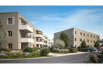 Etagenwohnung Elsdorf - 2 Zimmer, 63 m&sup2;, 973&euro; | Angebot:26180085