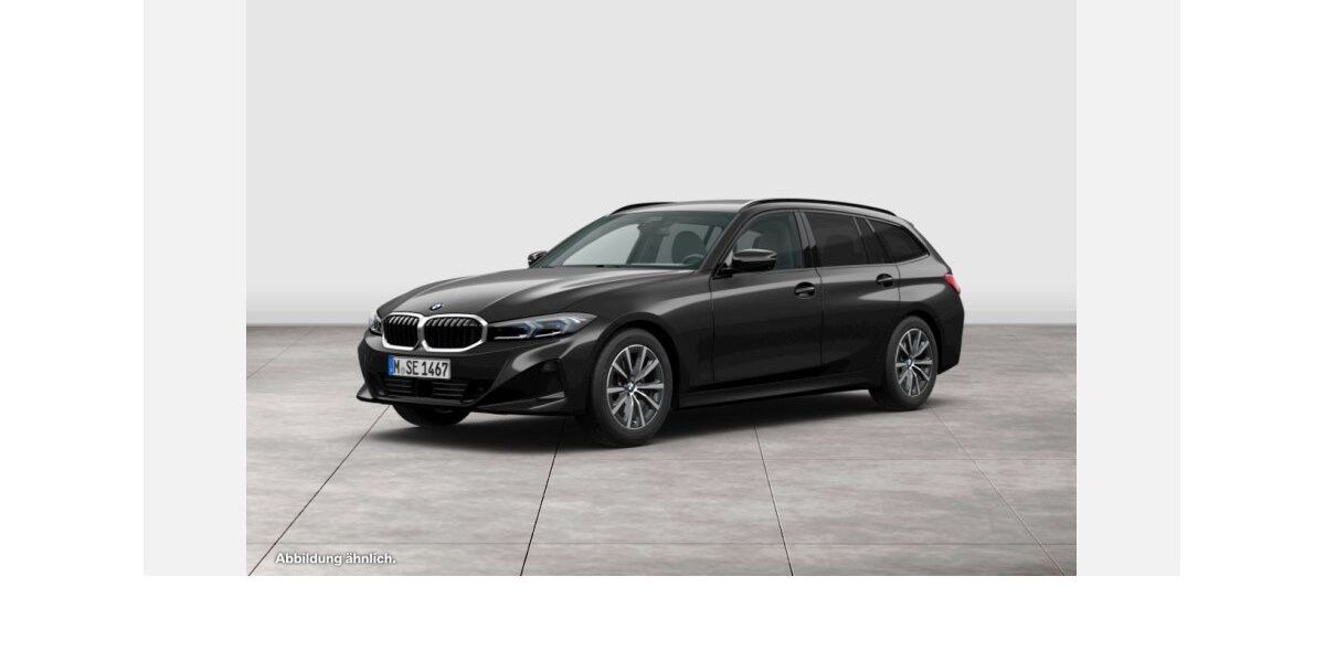 BMW 320 103.338 km 30.890 &euro; Köln-Nord 50739
