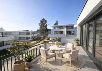 Wohnung Köln Porz - 3 Zimmer, 140 m&sup2;, 1.990&euro; | Angebot:26211931