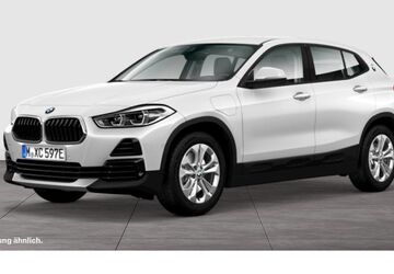BMW X2 37.868 km 23.490 &euro; Köln-West 50858