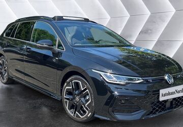 VW Golf 9.940 km 33.900 &euro; Köln-Riehl 50735