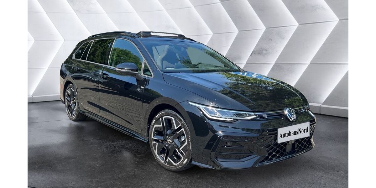 VW Golf 9.940 km 33.900 &euro; Köln-Riehl 50735