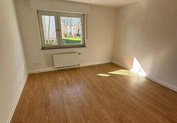 Wohnung Elsdorf - 3 Zimmer, 58 m&sup2;, 605&euro; | Angebot:26166770
