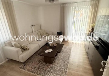 Wohnung Köln Nippes - 2 Zimmer, 55 m&sup2;, 800&euro; | Angebot:25856177