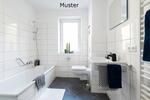 Etagenwohnung Leverkusen Alkenrath - 2 Zimmer, 57 m&sup2;, 813&euro; | Angebot:26171125