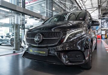 Mercedes-Benz 220 81.000 km 79.900 &euro; Köln 50829