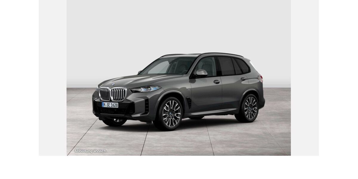 BMW X5 25.320 km 80.850 &euro; Köln-Nord 50739