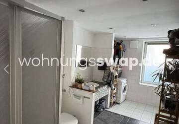 Wohnung Köln - 1 Zimmer, 30 m&sup2;, 480&euro; | Angebot:27089802