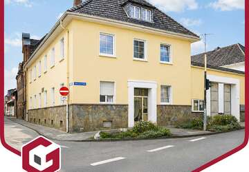 Wohnung Alfter - 2 Zimmer, 82 m&sup2;, 950&euro; | Angebot:27243048
