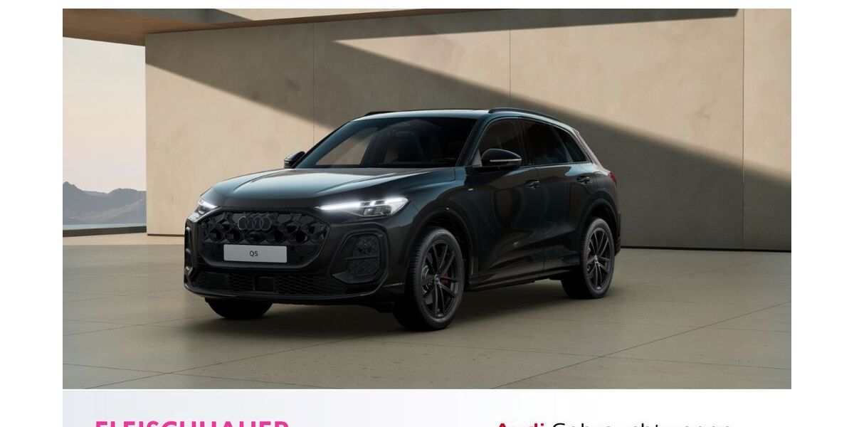 Audi Q5 13.600 km 75.480 &euro; Köln 50823