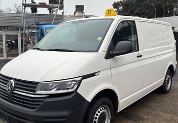 VW T6 Transporter 170.353 km 14.950 &euro; Köln 51103