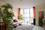 Etagenwohnung Köln Lindenthal - 2 Zimmer, 80 m&sup2;, 1.000&euro; | Angebot:26427145